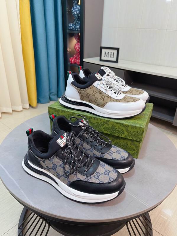 Gucci sz38-44 mnf03114